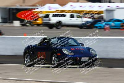 media/Apr-16-2023-Speed Ventures (Sun) [[3ab9819dce]]/Yellow Group/Session 2 Front Straight and Turn 3/